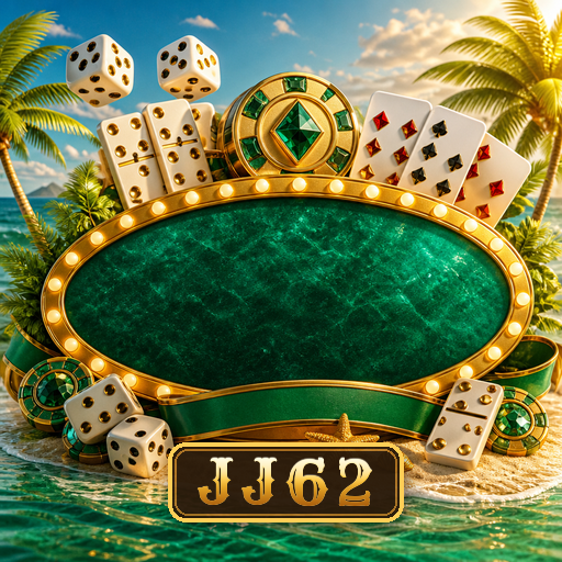 jj62 APK