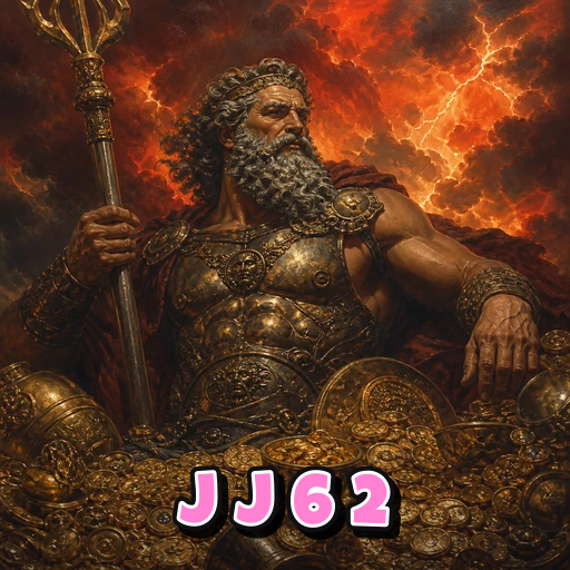 jj62 Tangkapan Layar - APK Resmi