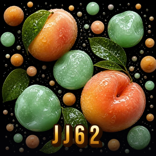jj62 Preview - Resmi Unduh